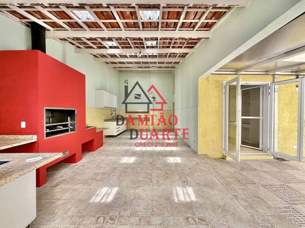 Casa, 8 quartos, 444 m² - Foto 20