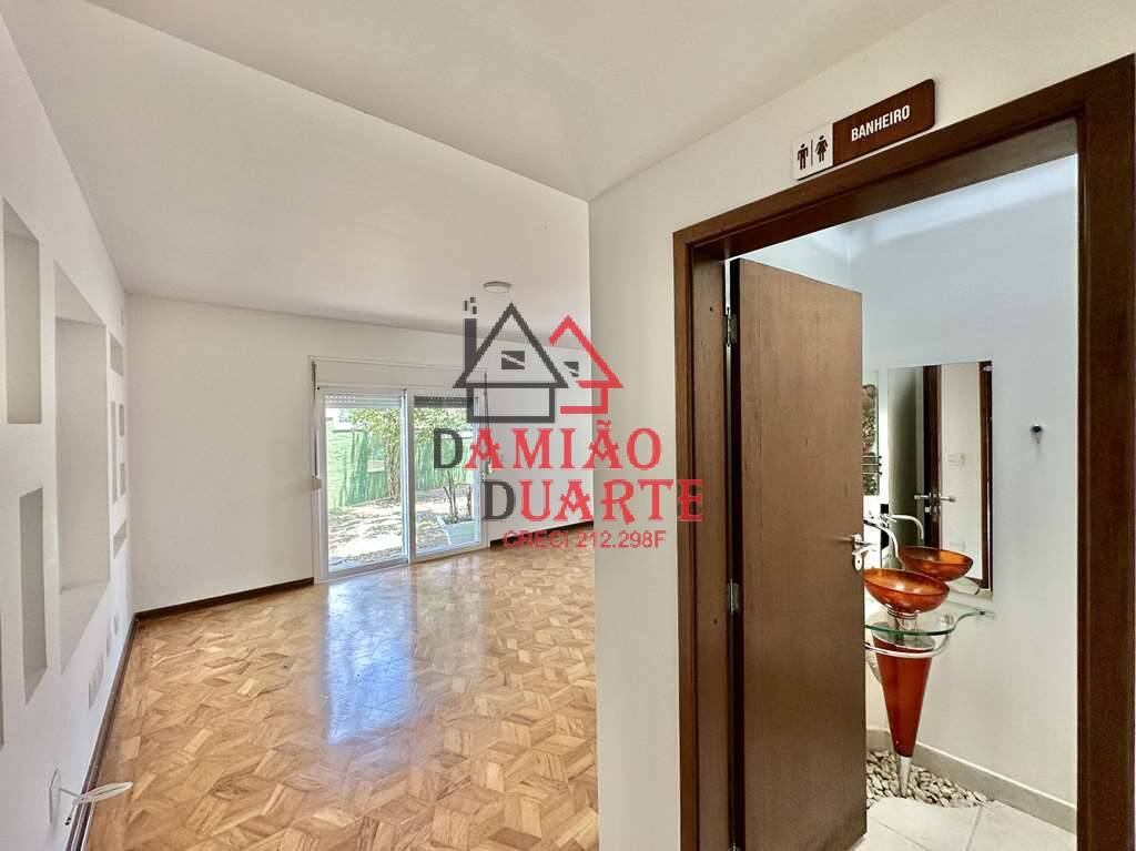 Casa, 8 quartos, 444 m² - Foto 24