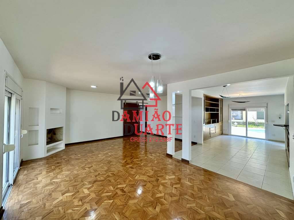 Casa, 8 quartos, 444 m² - Foto 28
