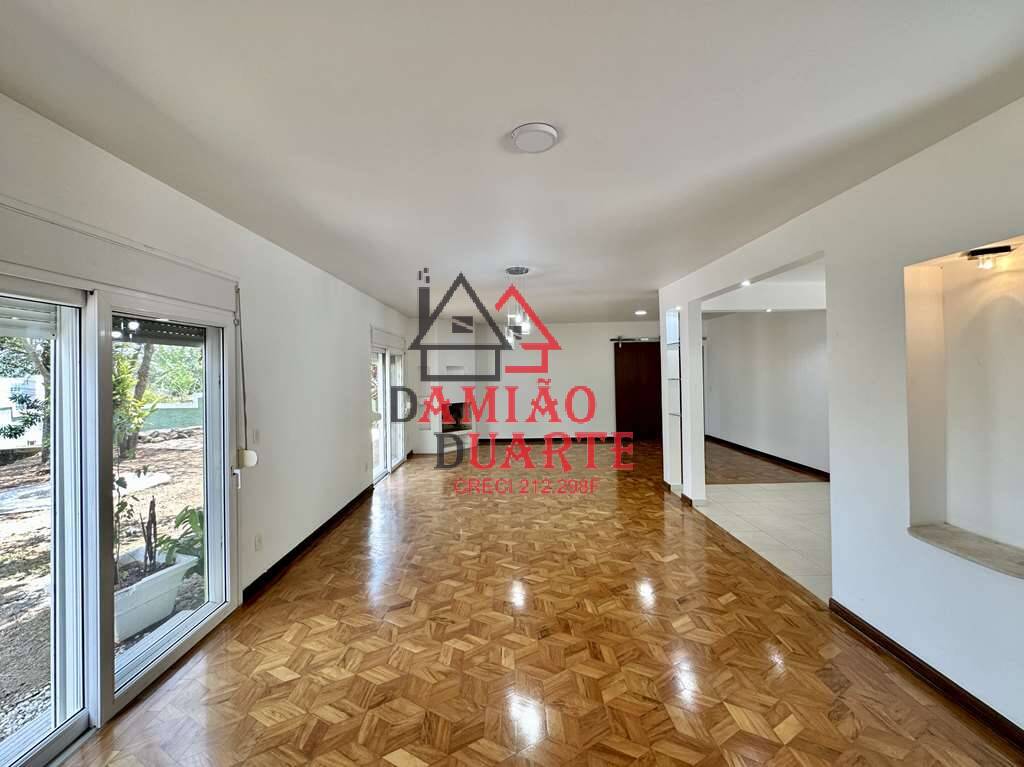 Casa, 8 quartos, 444 m² - Foto 27