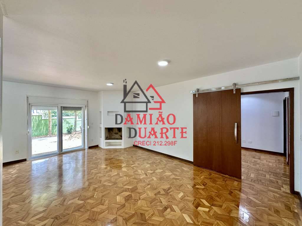 Casa, 8 quartos, 444 m² - Foto 29