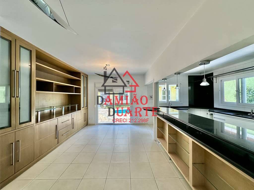 Casa, 8 quartos, 444 m² - Foto 31