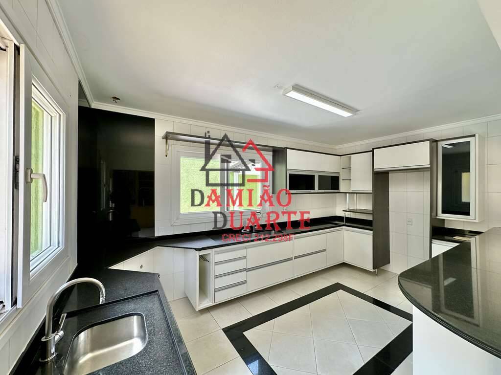 Casa, 8 quartos, 444 m² - Foto 33