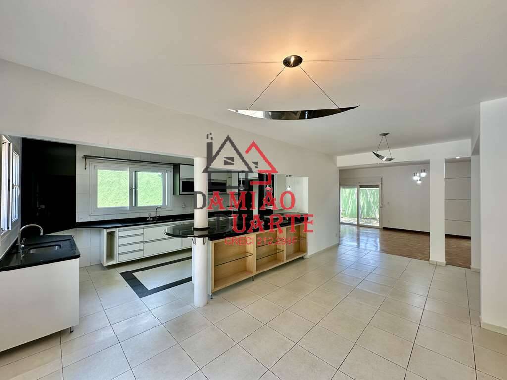 Casa, 8 quartos, 444 m² - Foto 32