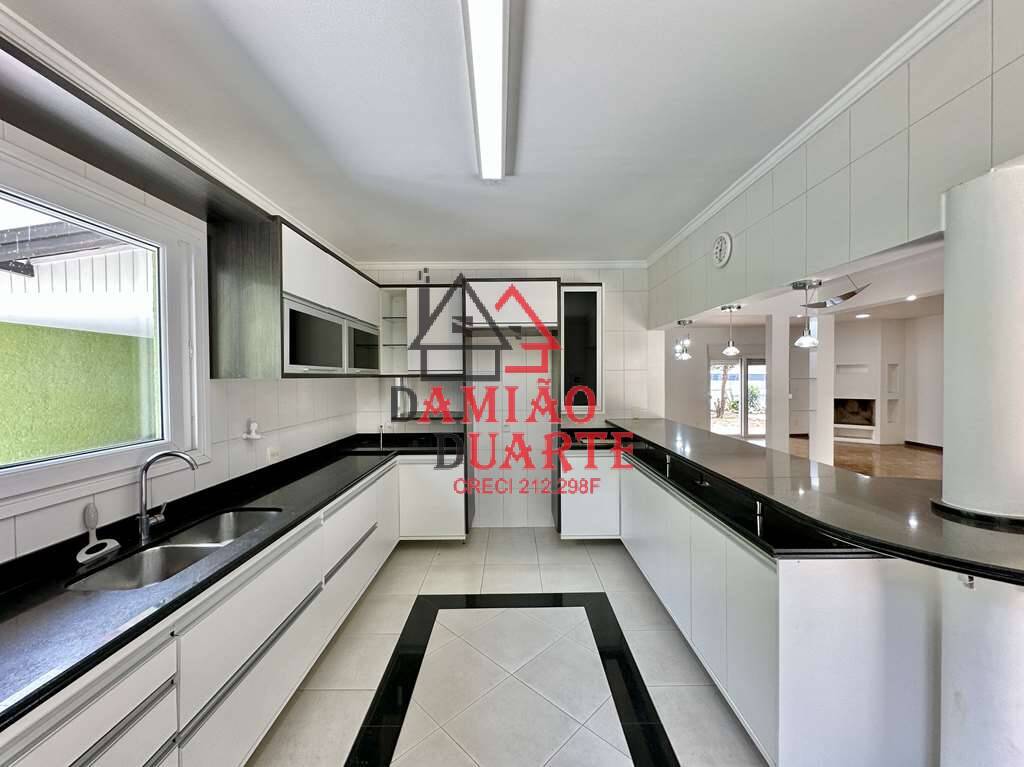 Casa, 8 quartos, 444 m² - Foto 34