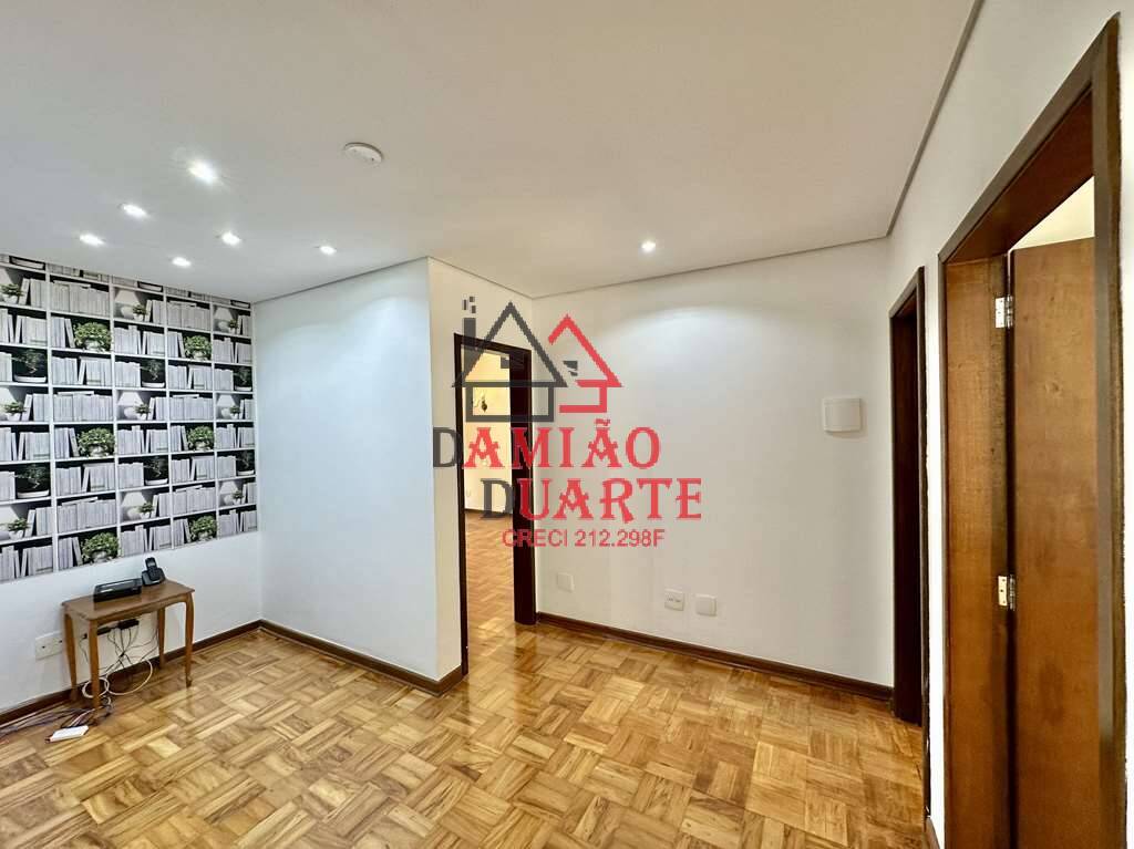 Casa, 8 quartos, 444 m² - Foto 35
