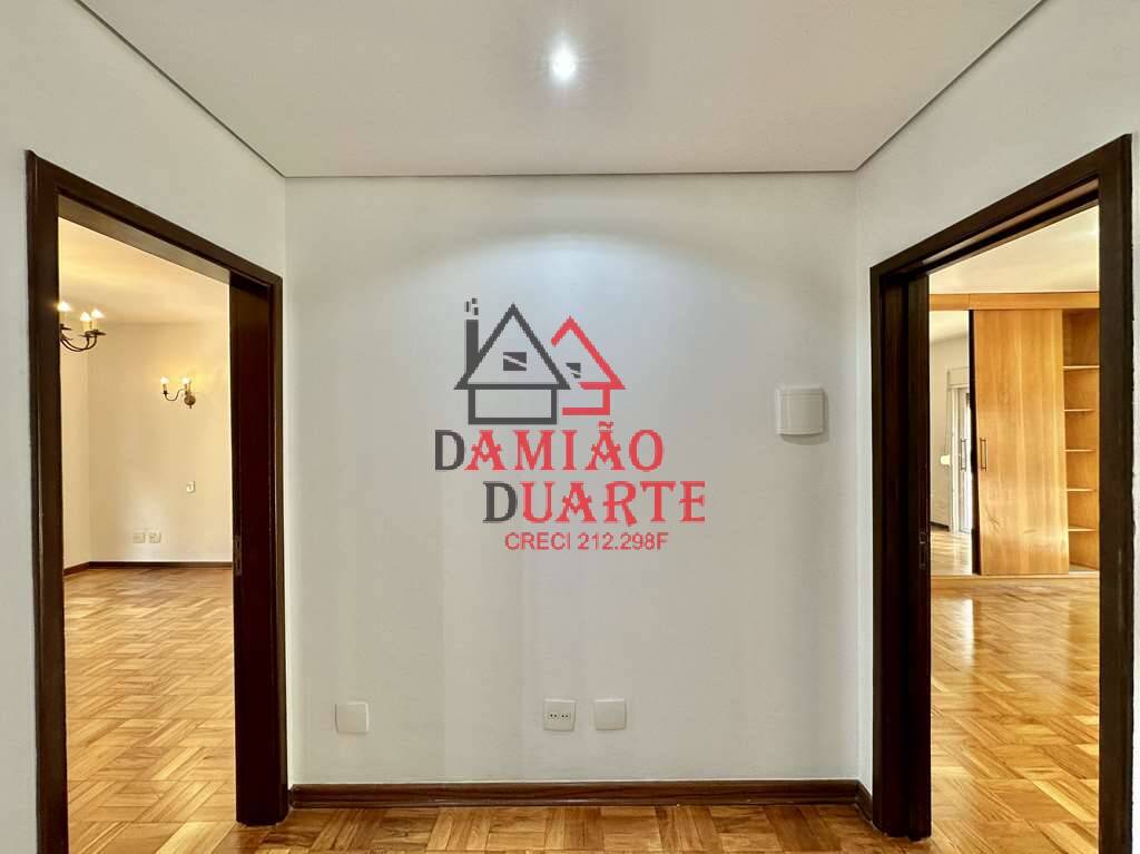 Casa, 8 quartos, 444 m² - Foto 39