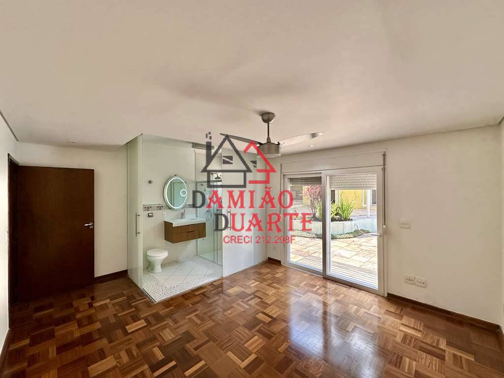 Casa, 8 quartos, 444 m² - Foto 36
