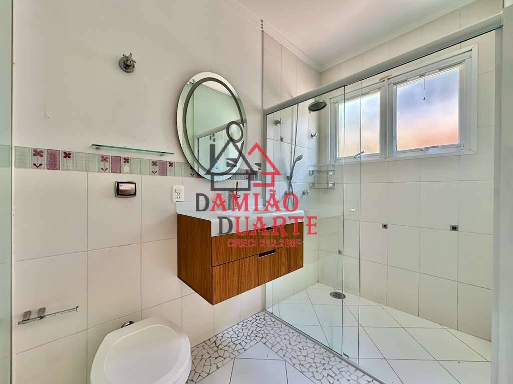 Casa, 8 quartos, 444 m² - Foto 37