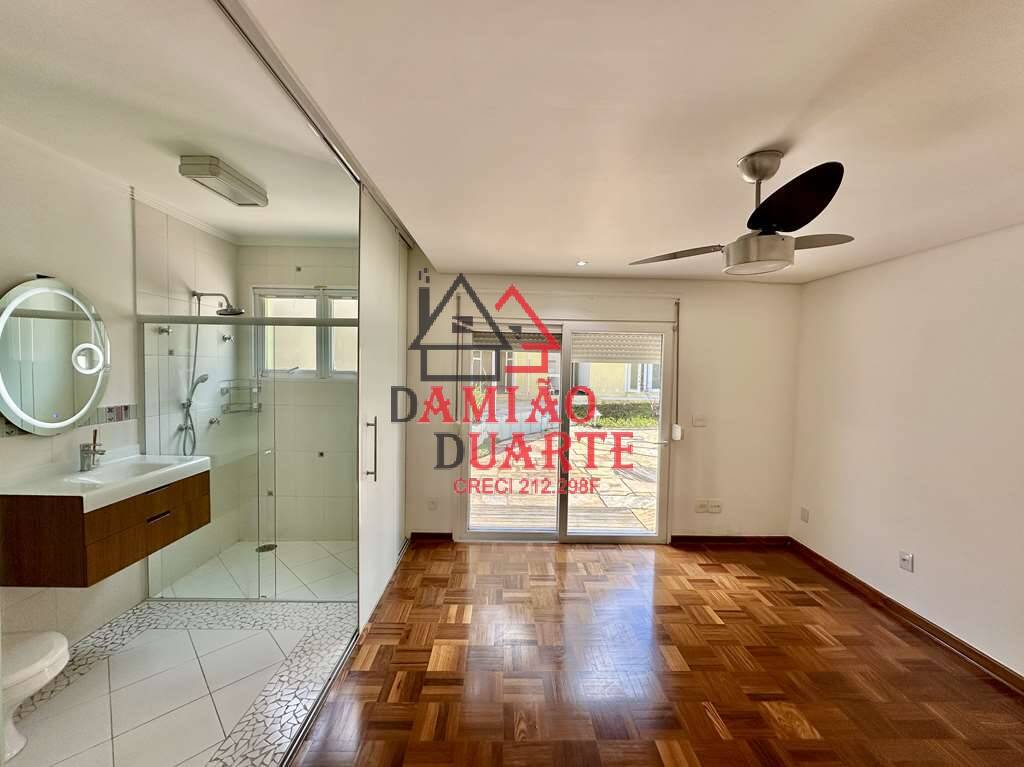 Casa, 8 quartos, 444 m² - Foto 38