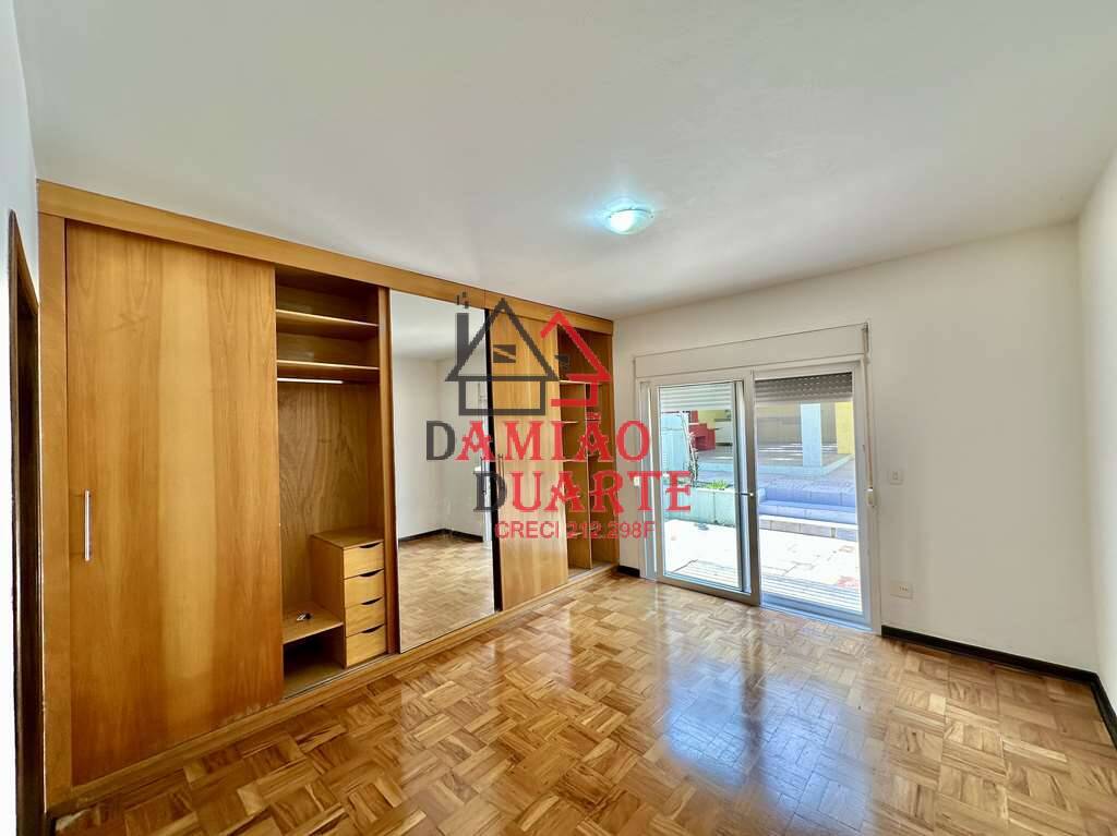 Casa, 8 quartos, 444 m² - Foto 40