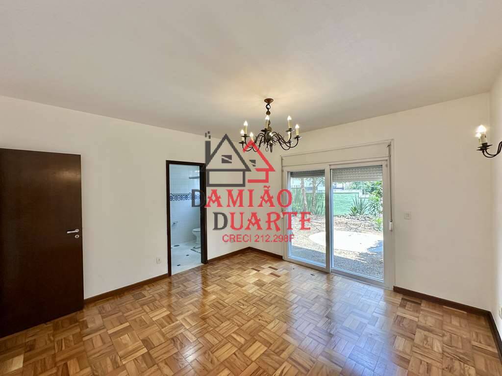 Casa, 8 quartos, 444 m² - Foto 43