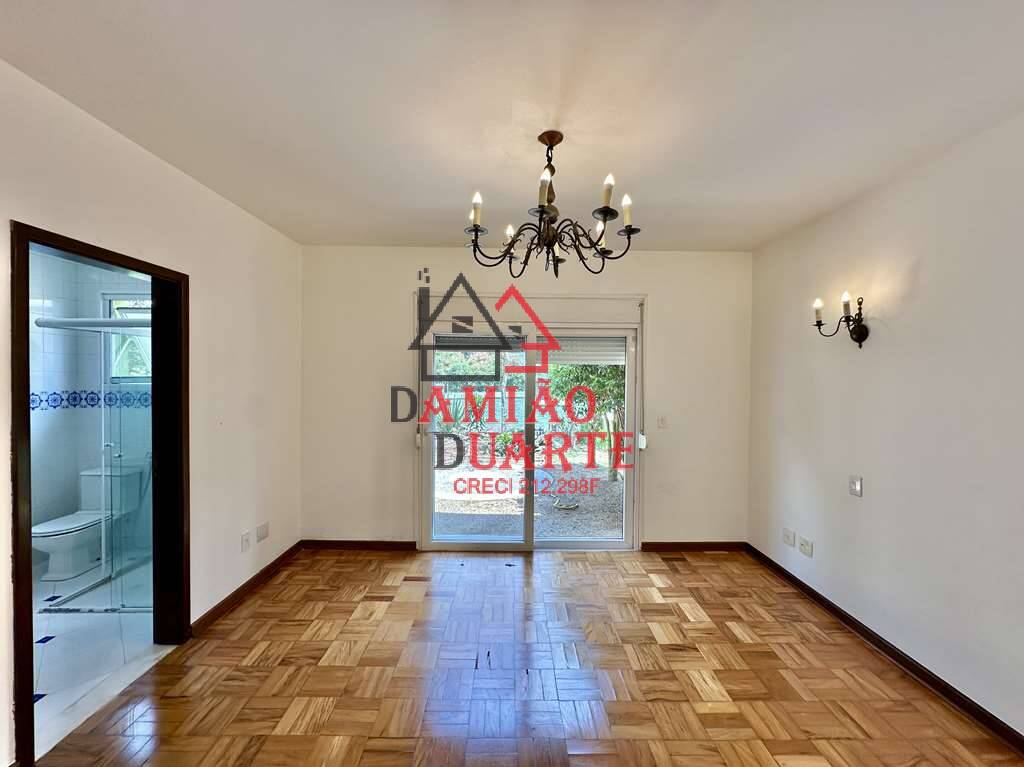 Casa, 8 quartos, 444 m² - Foto 44