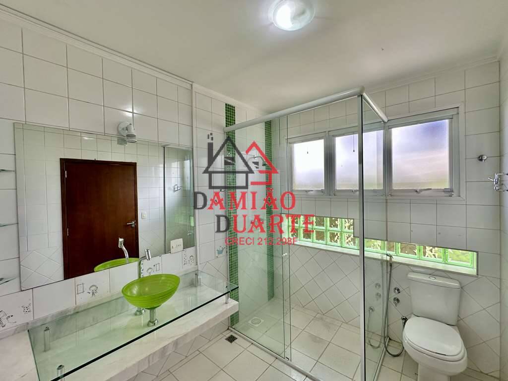 Casa, 8 quartos, 444 m² - Foto 42