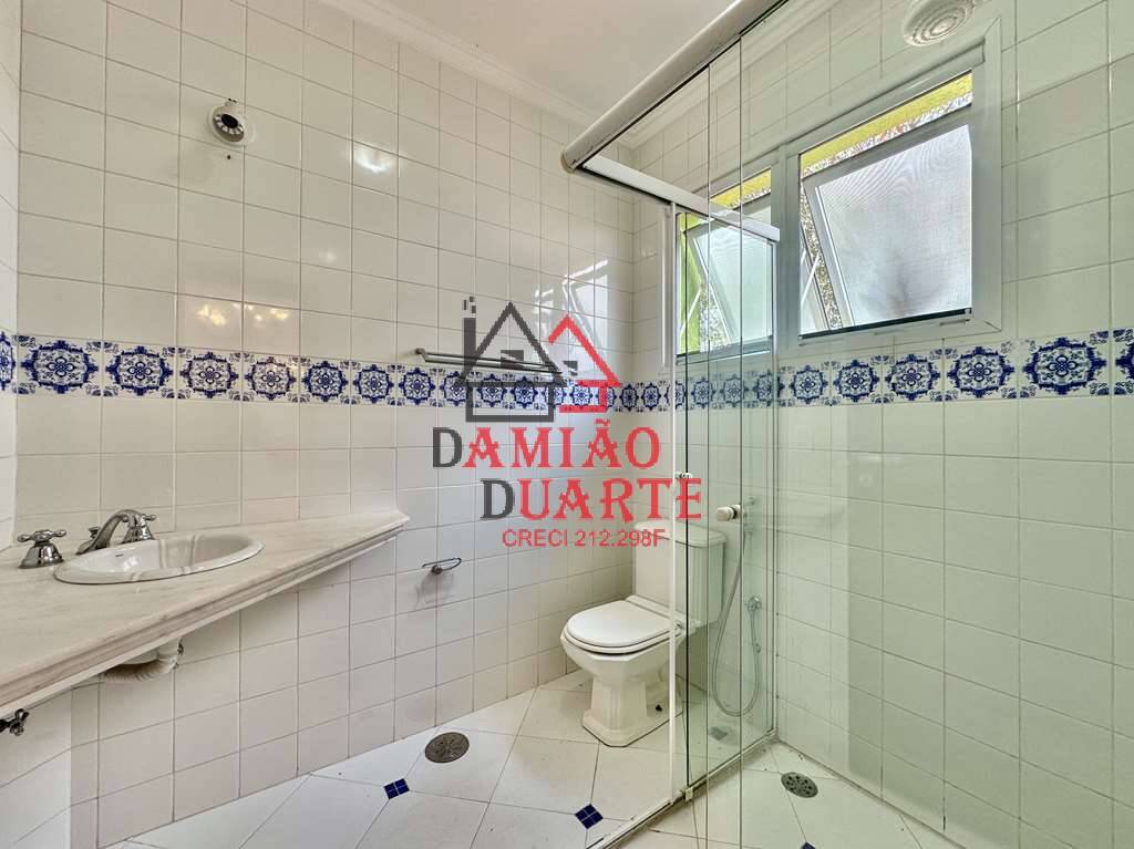 Casa, 8 quartos, 444 m² - Foto 45