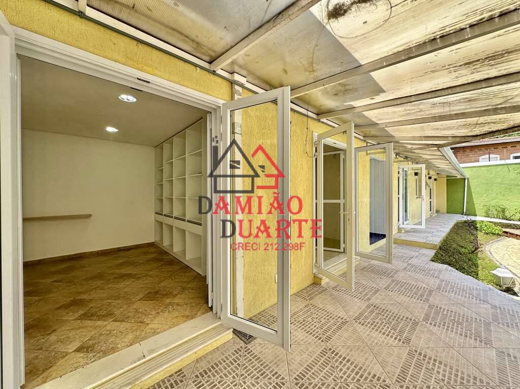 Casa, 8 quartos, 444 m² - Foto 46