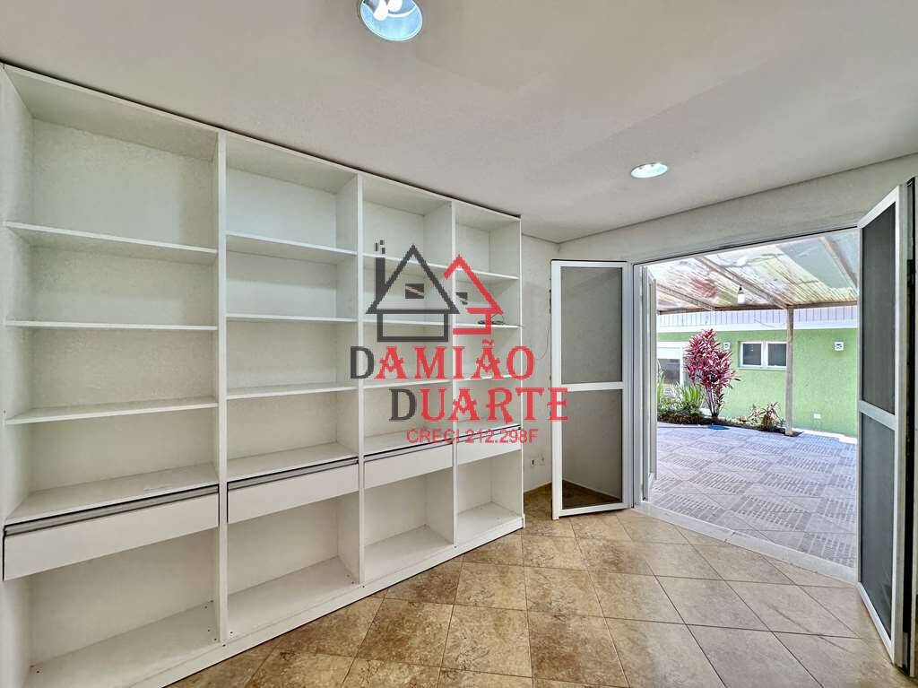 Casa, 8 quartos, 444 m² - Foto 47