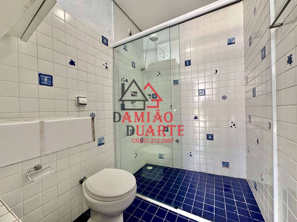 Casa, 8 quartos, 444 m² - Foto 51