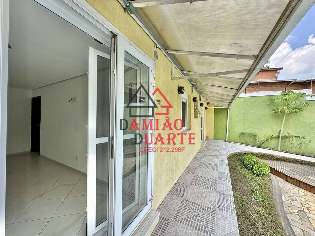 Casa, 8 quartos, 444 m² - Foto 52