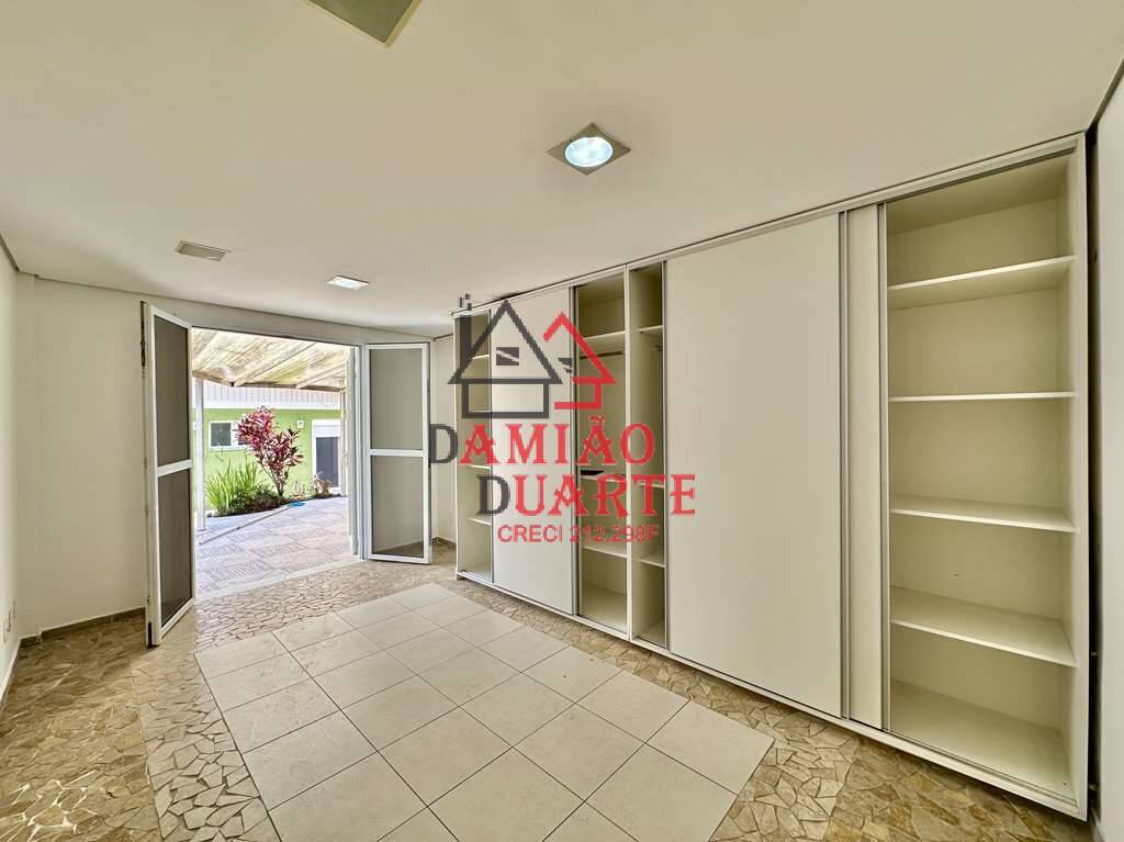 Casa, 8 quartos, 444 m² - Foto 49