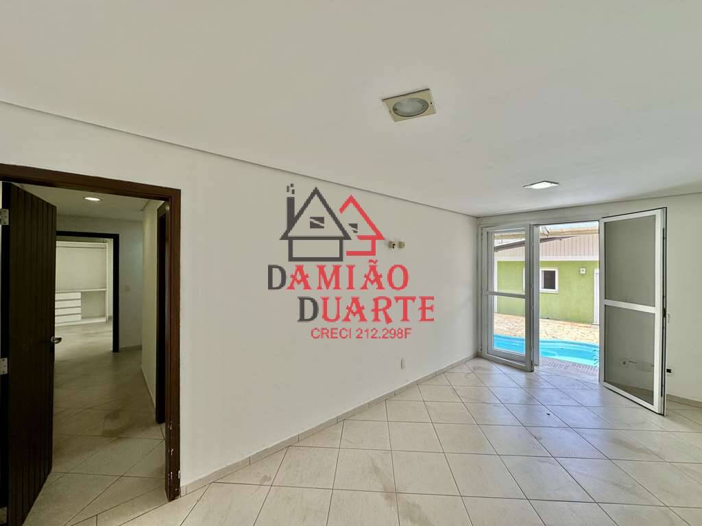 Casa, 8 quartos, 444 m² - Foto 53