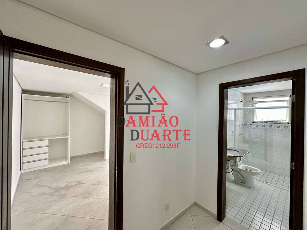 Casa, 8 quartos, 444 m² - Foto 54