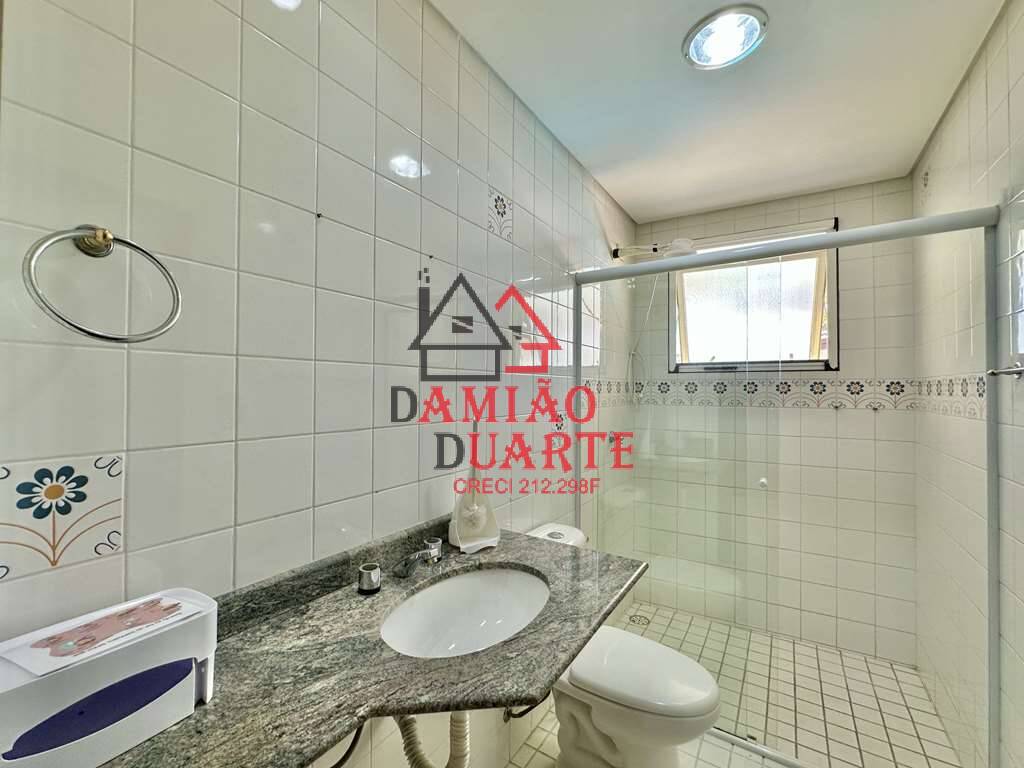 Casa, 8 quartos, 444 m² - Foto 55