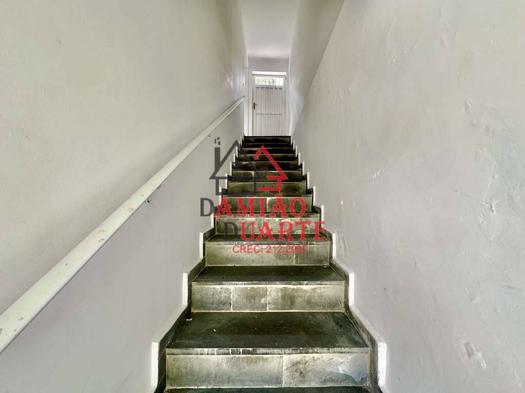 Casa, 8 quartos, 444 m² - Foto 57