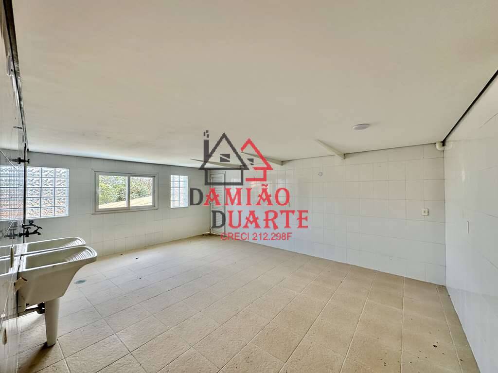 Casa, 8 quartos, 444 m² - Foto 58