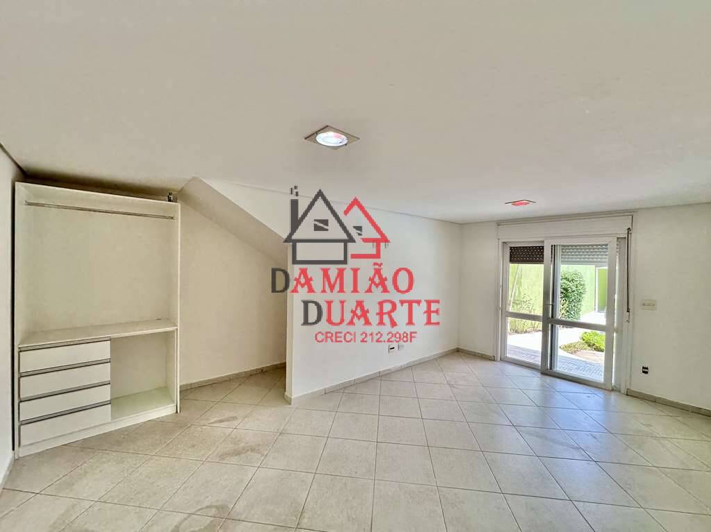 Casa, 8 quartos, 444 m² - Foto 56