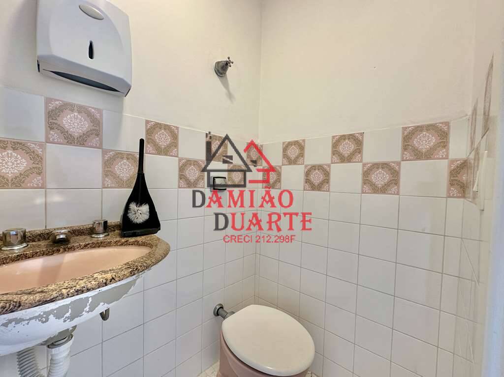 Casa, 8 quartos, 444 m² - Foto 60