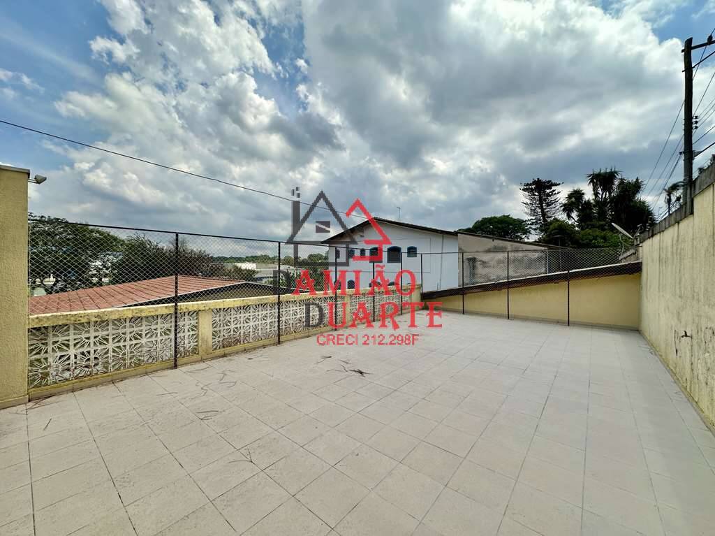 Casa, 8 quartos, 444 m² - Foto 62