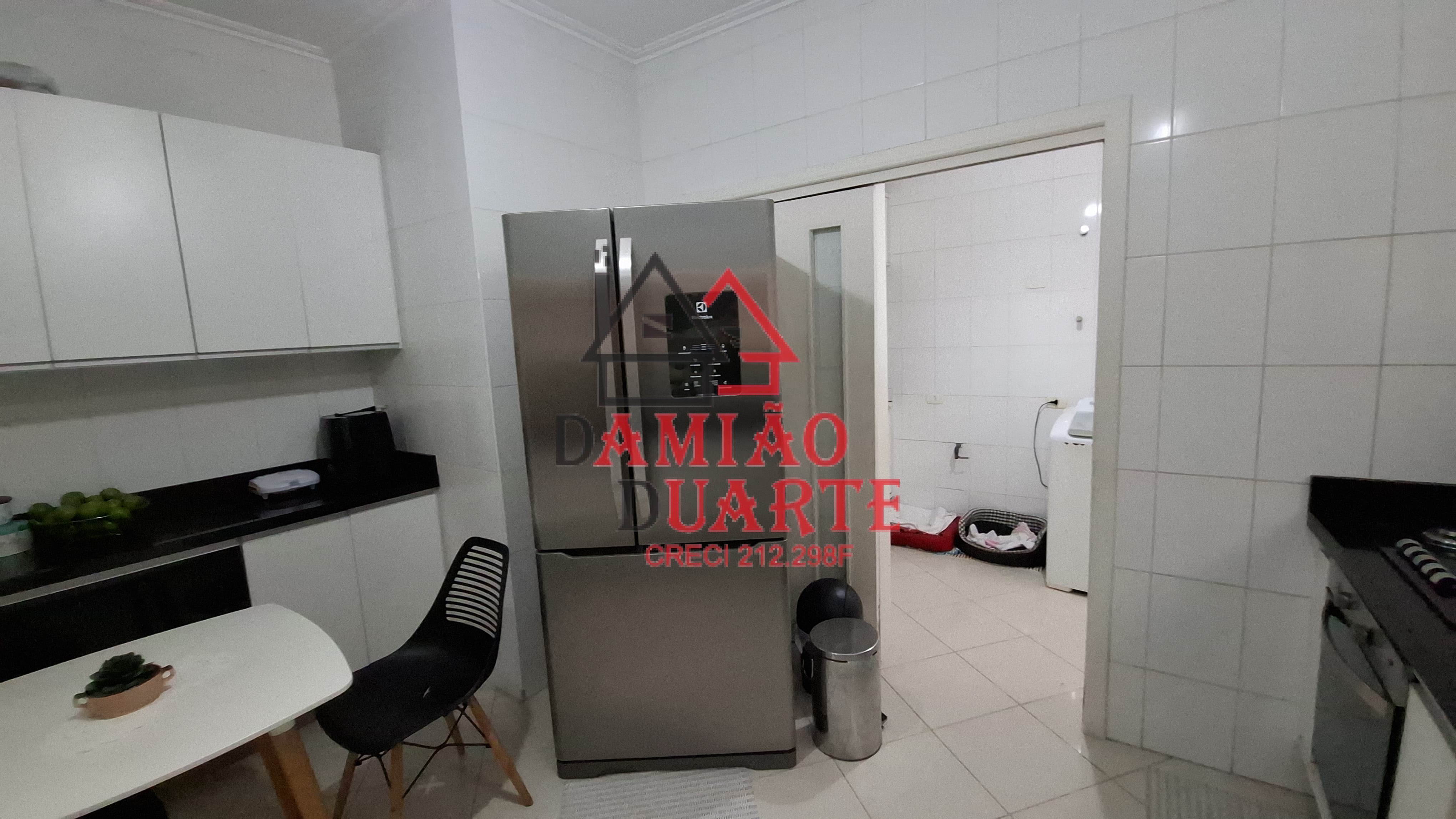 Casa de Condomínio, 3 quartos - Foto 14