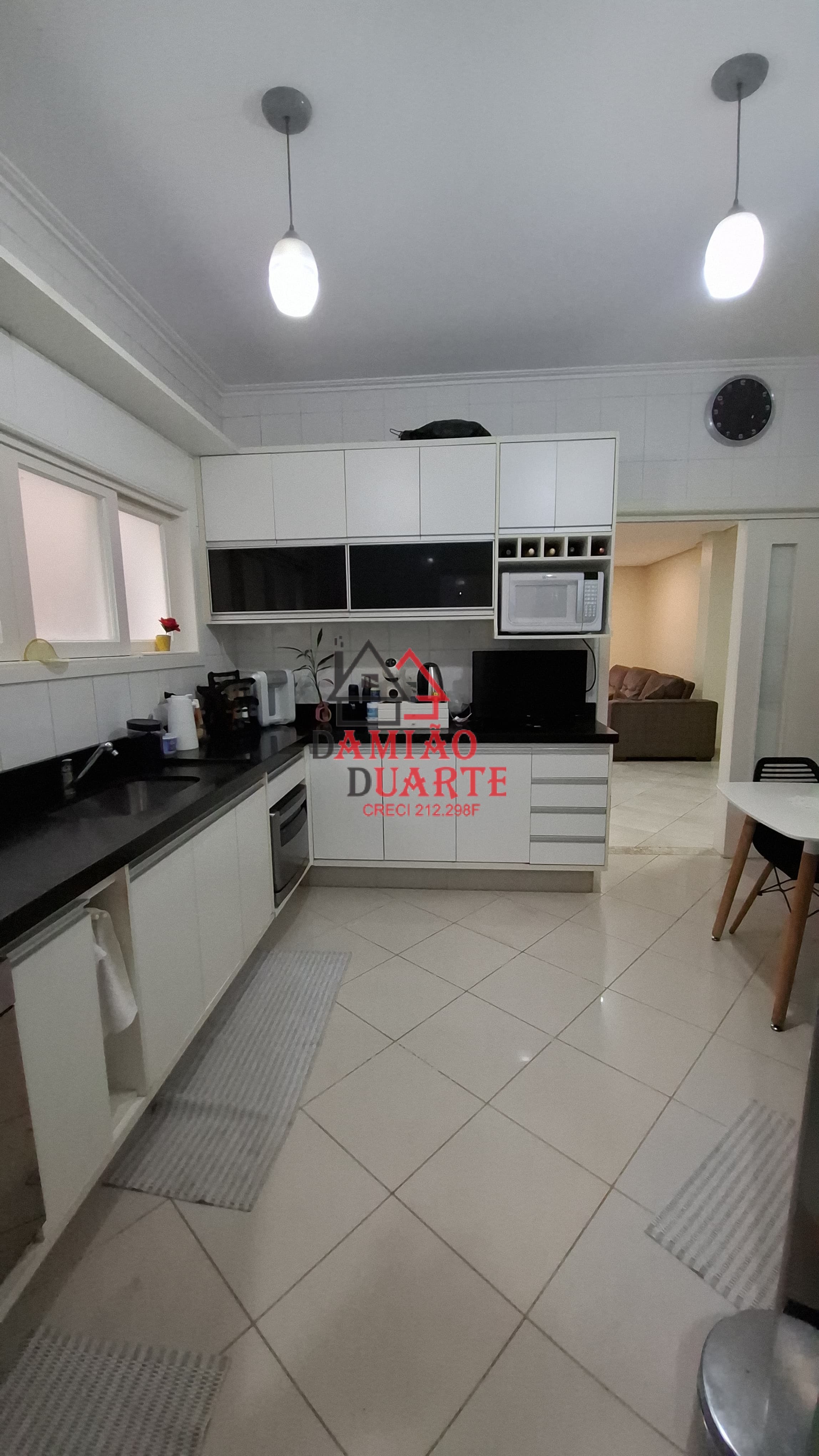 Casa de Condomínio, 3 quartos - Foto 15