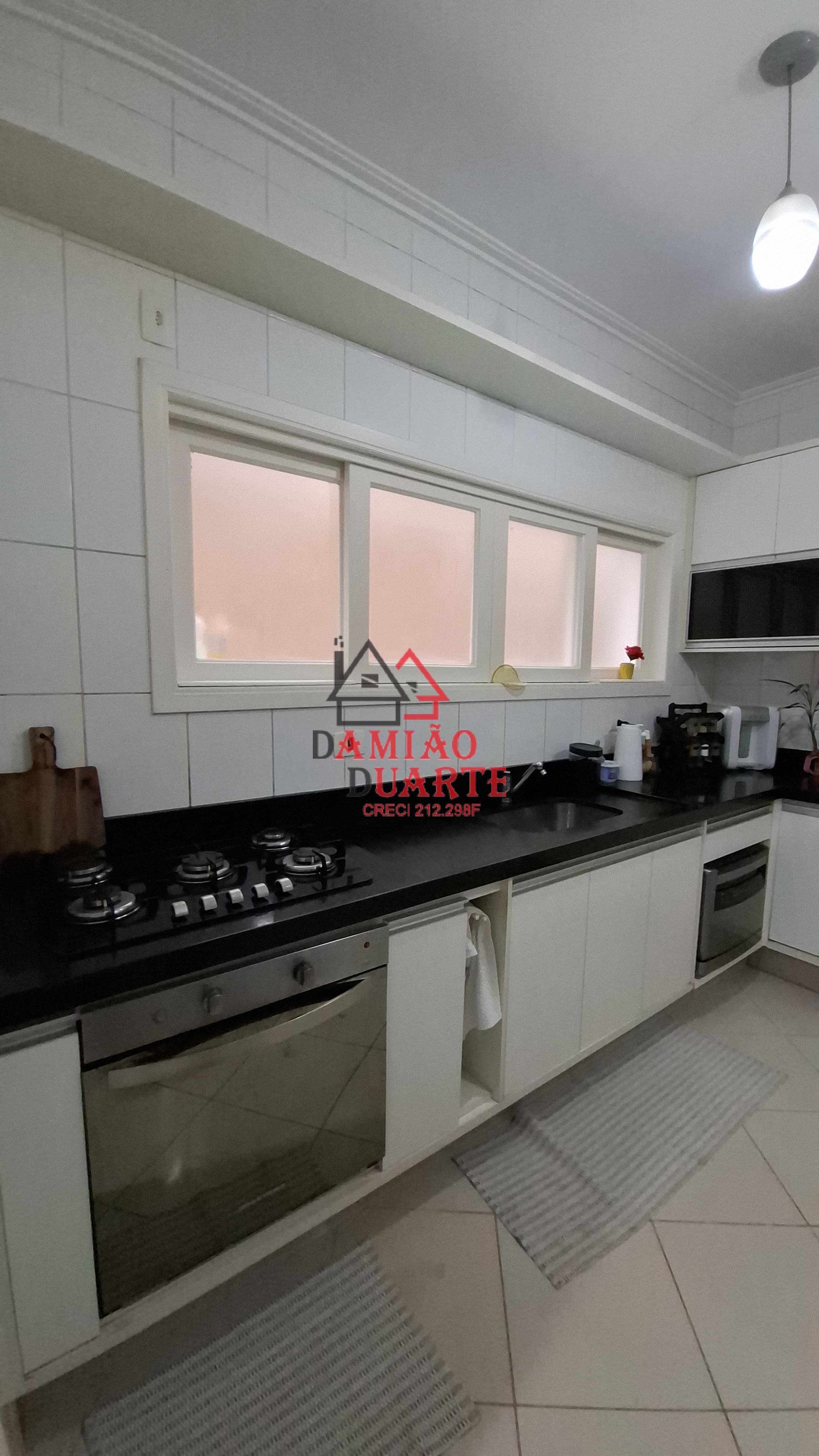 Casa de Condomínio, 3 quartos - Foto 17