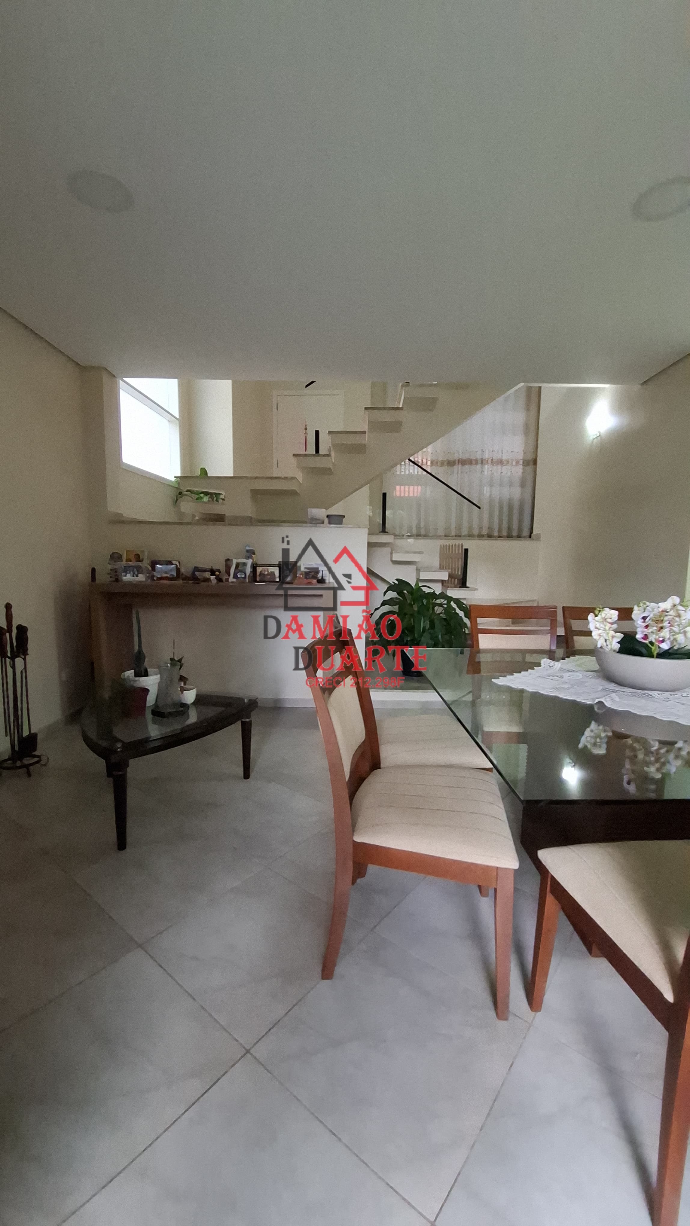 Casa de Condomínio, 3 quartos - Foto 18