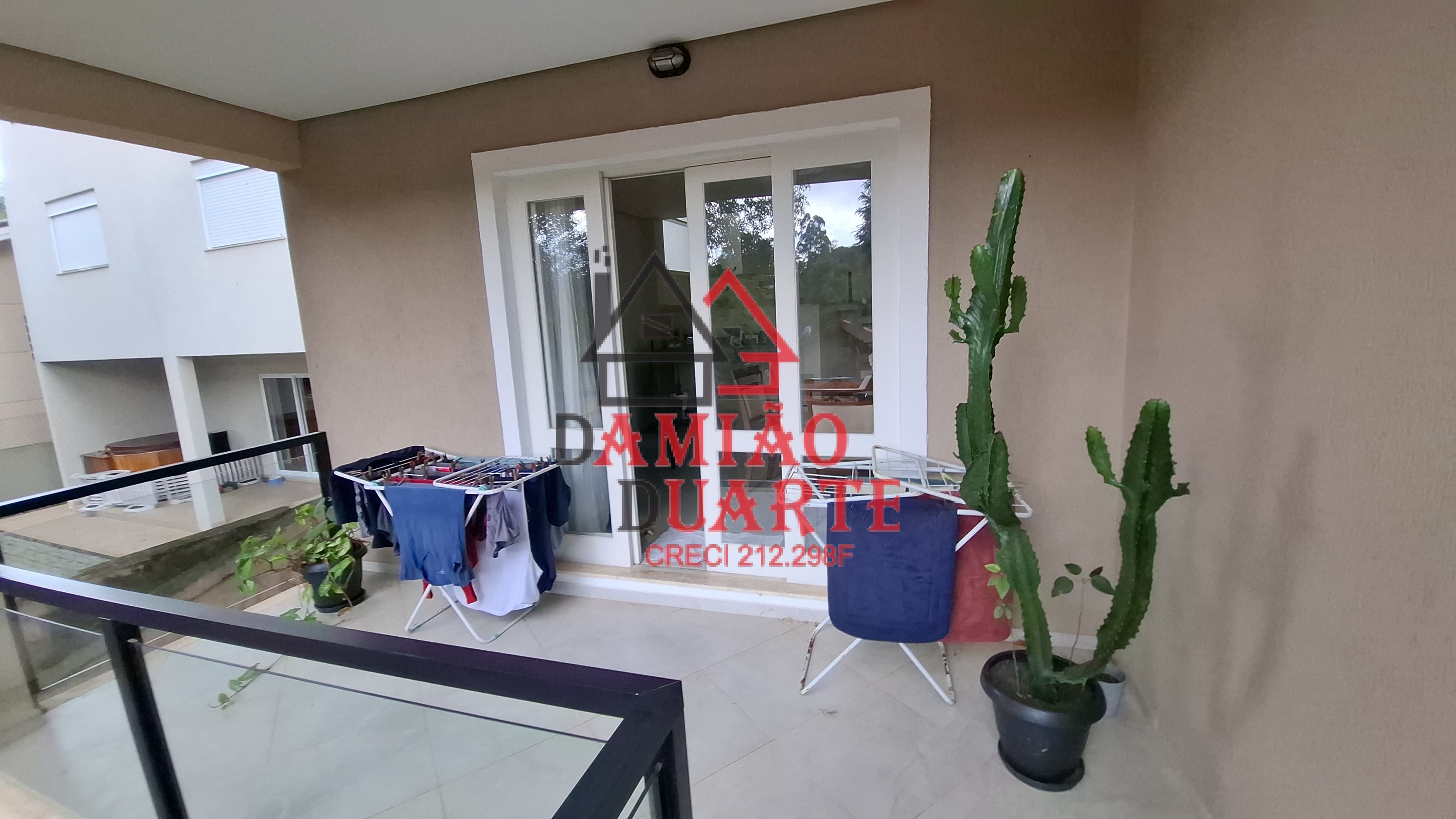 Casa de Condomínio, 3 quartos - Foto 20