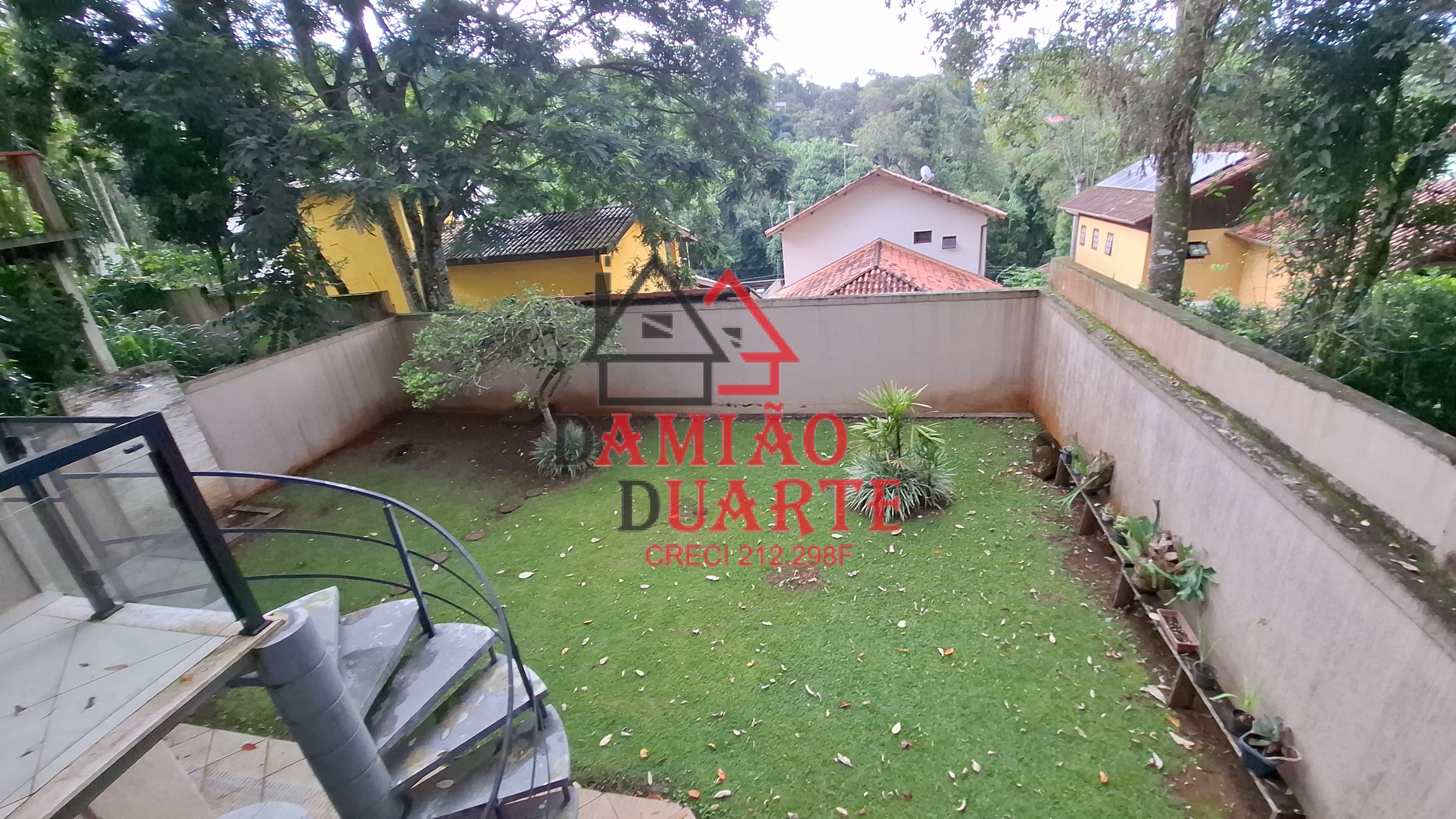 Casa de Condomínio, 3 quartos - Foto 21