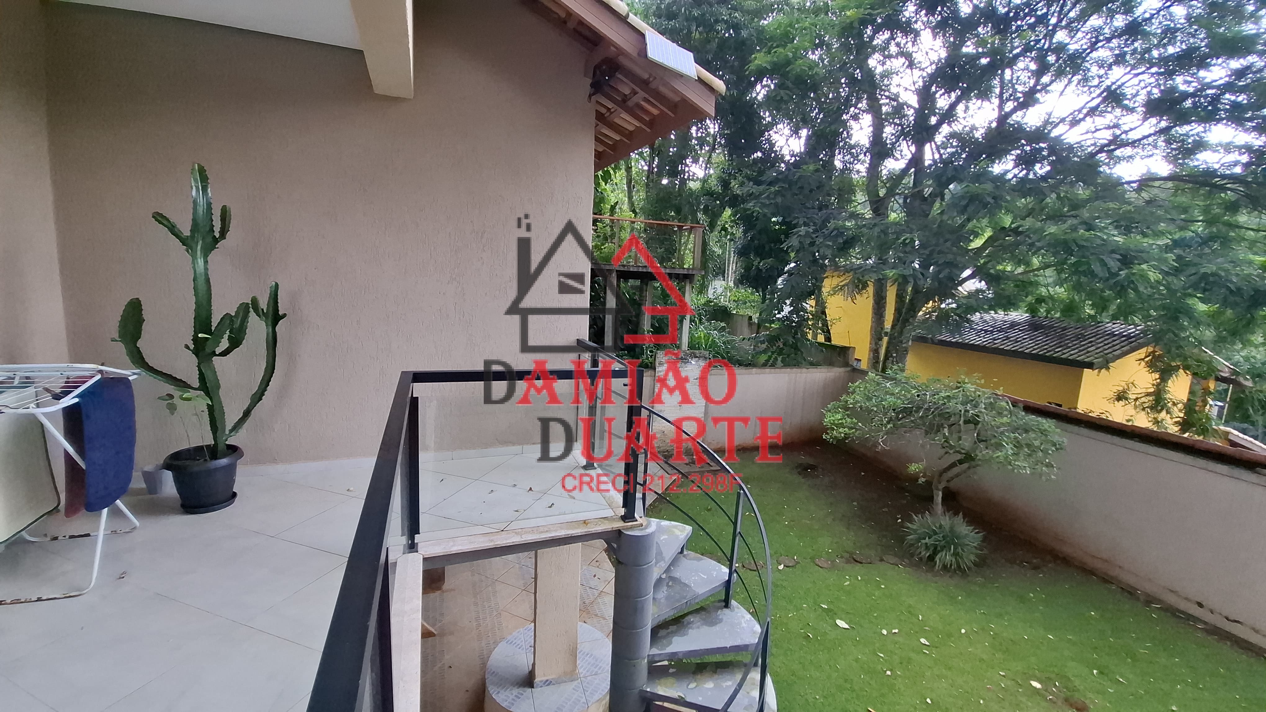 Casa de Condomínio, 3 quartos - Foto 22