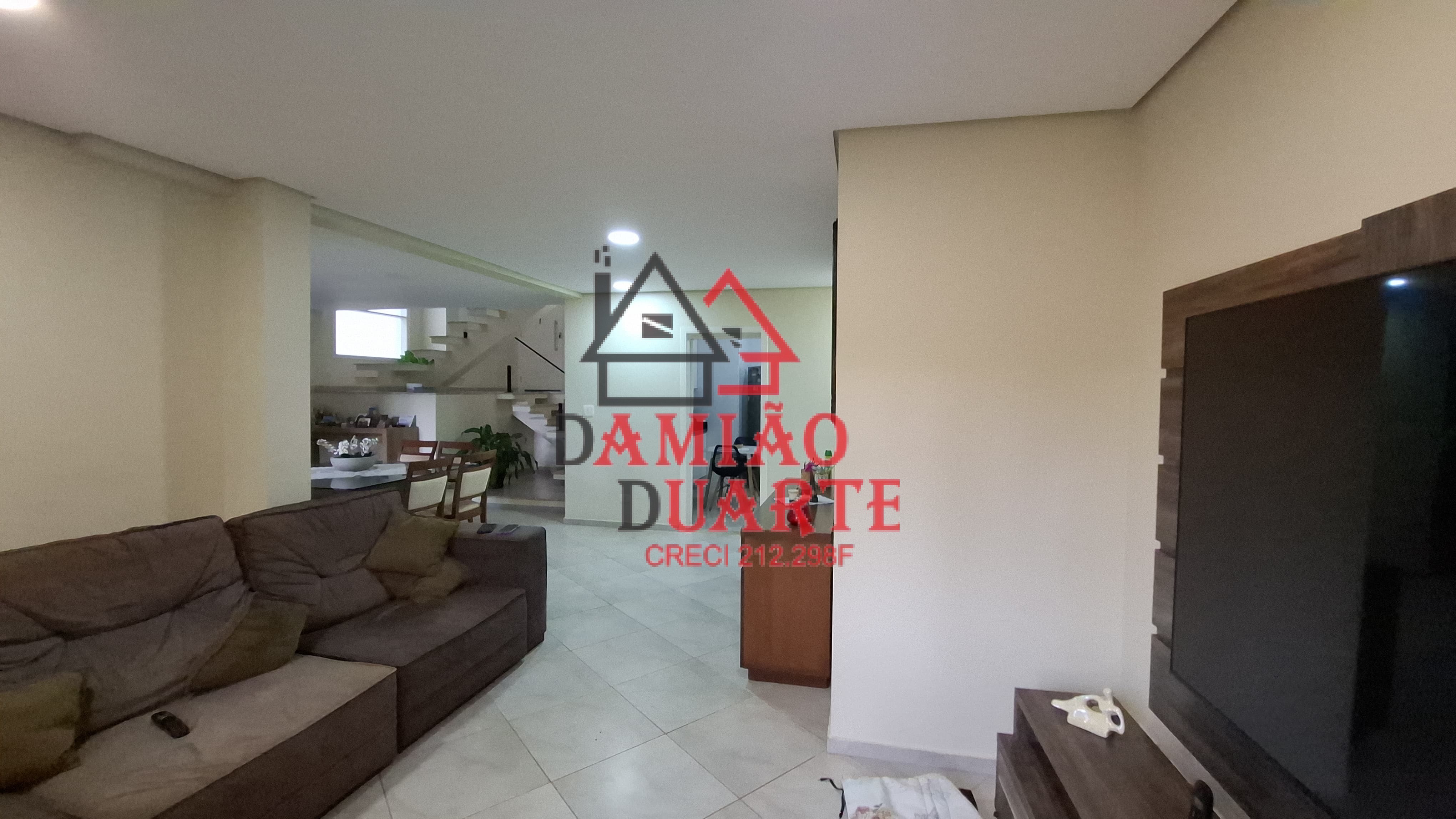 Casa de Condomínio, 3 quartos - Foto 25