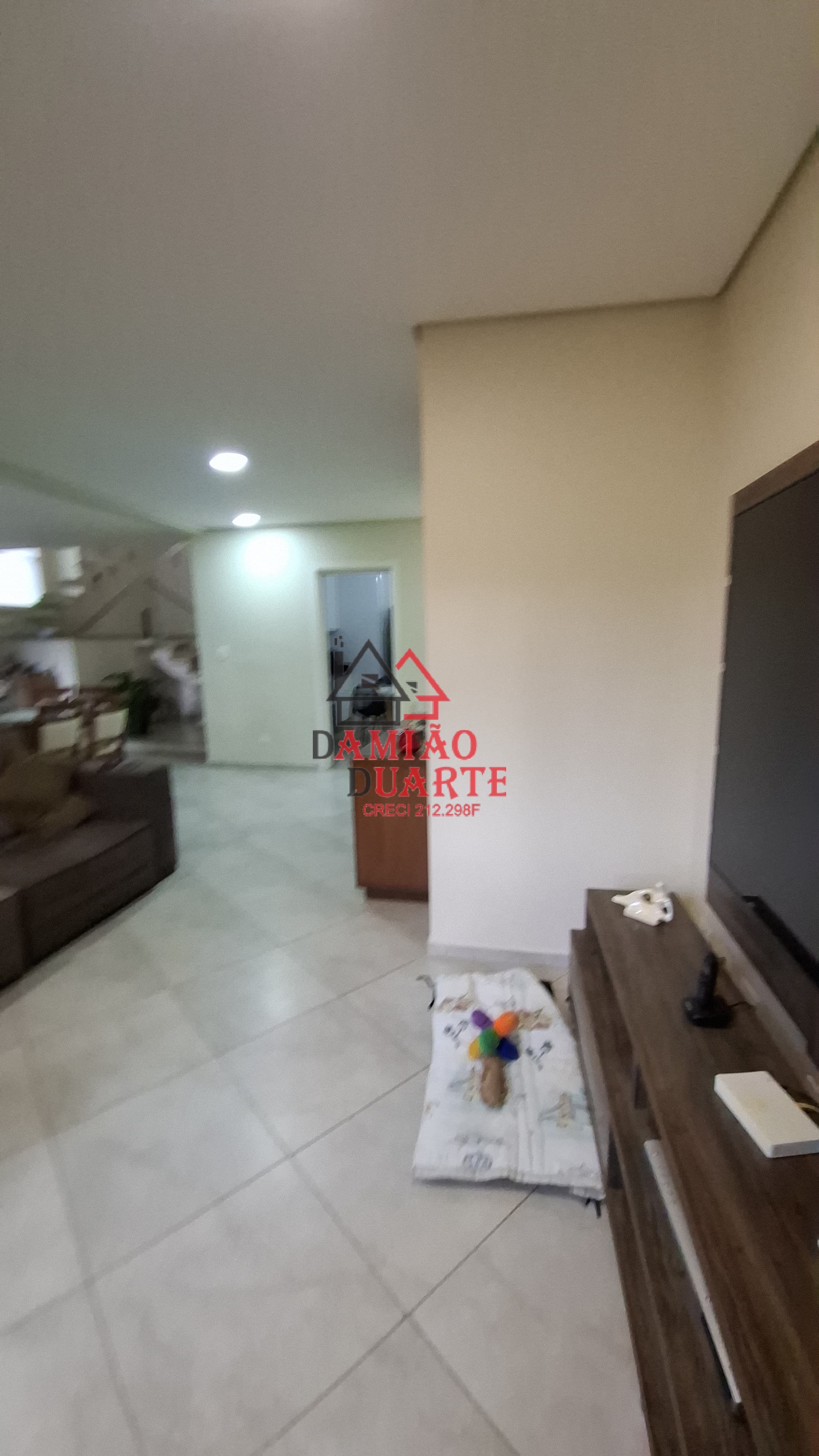 Casa de Condomínio, 3 quartos - Foto 28