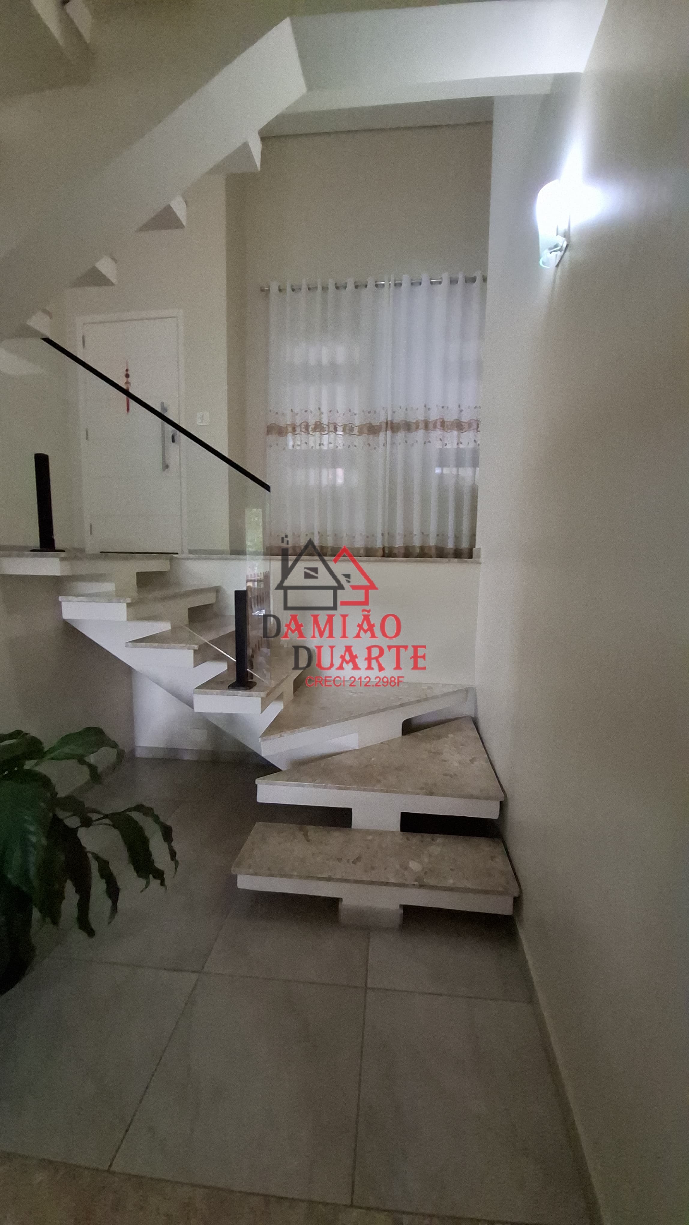 Casa de Condomínio, 3 quartos - Foto 29