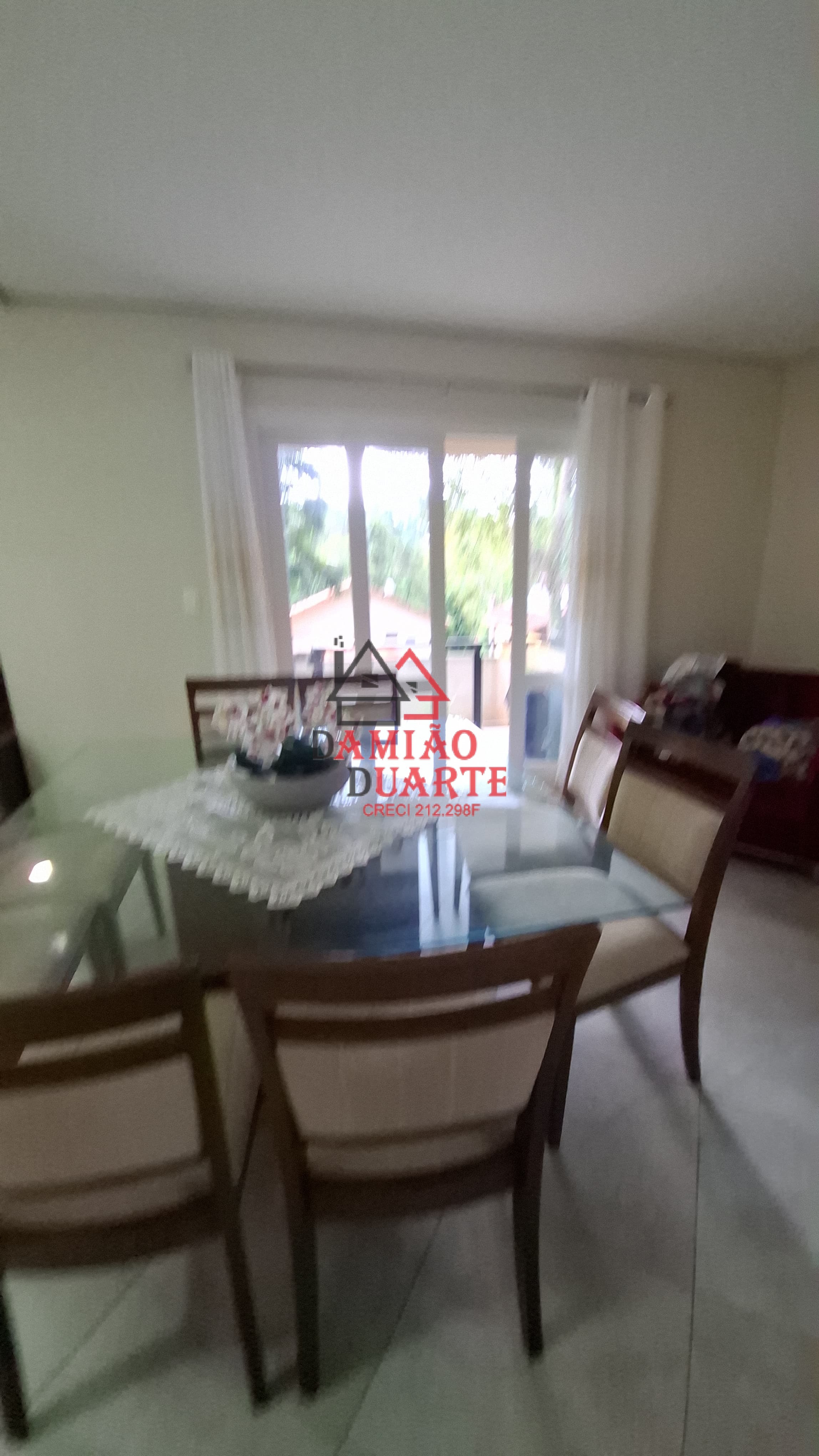 Casa de Condomínio, 3 quartos - Foto 31