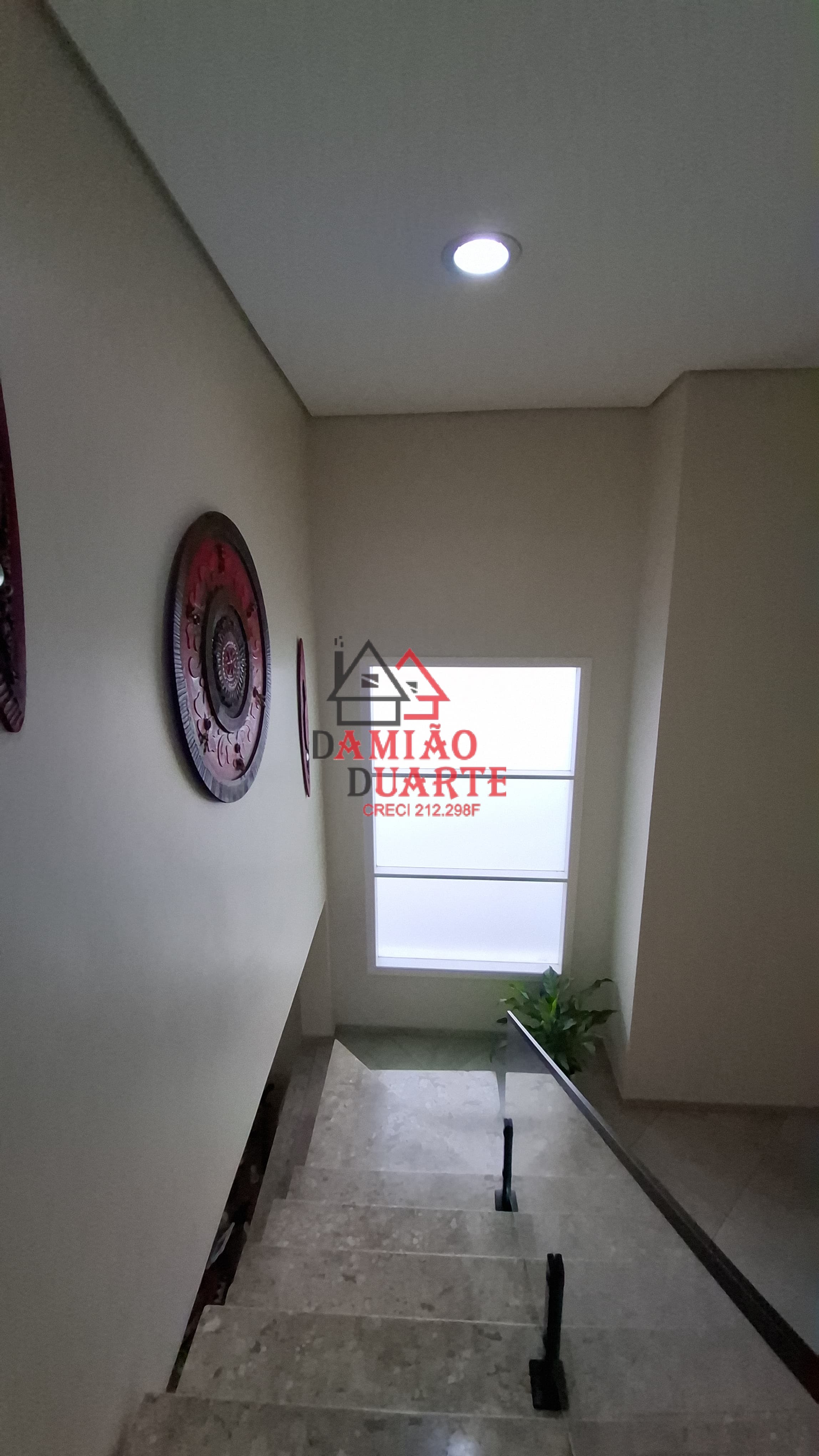 Casa de Condomínio, 3 quartos - Foto 32