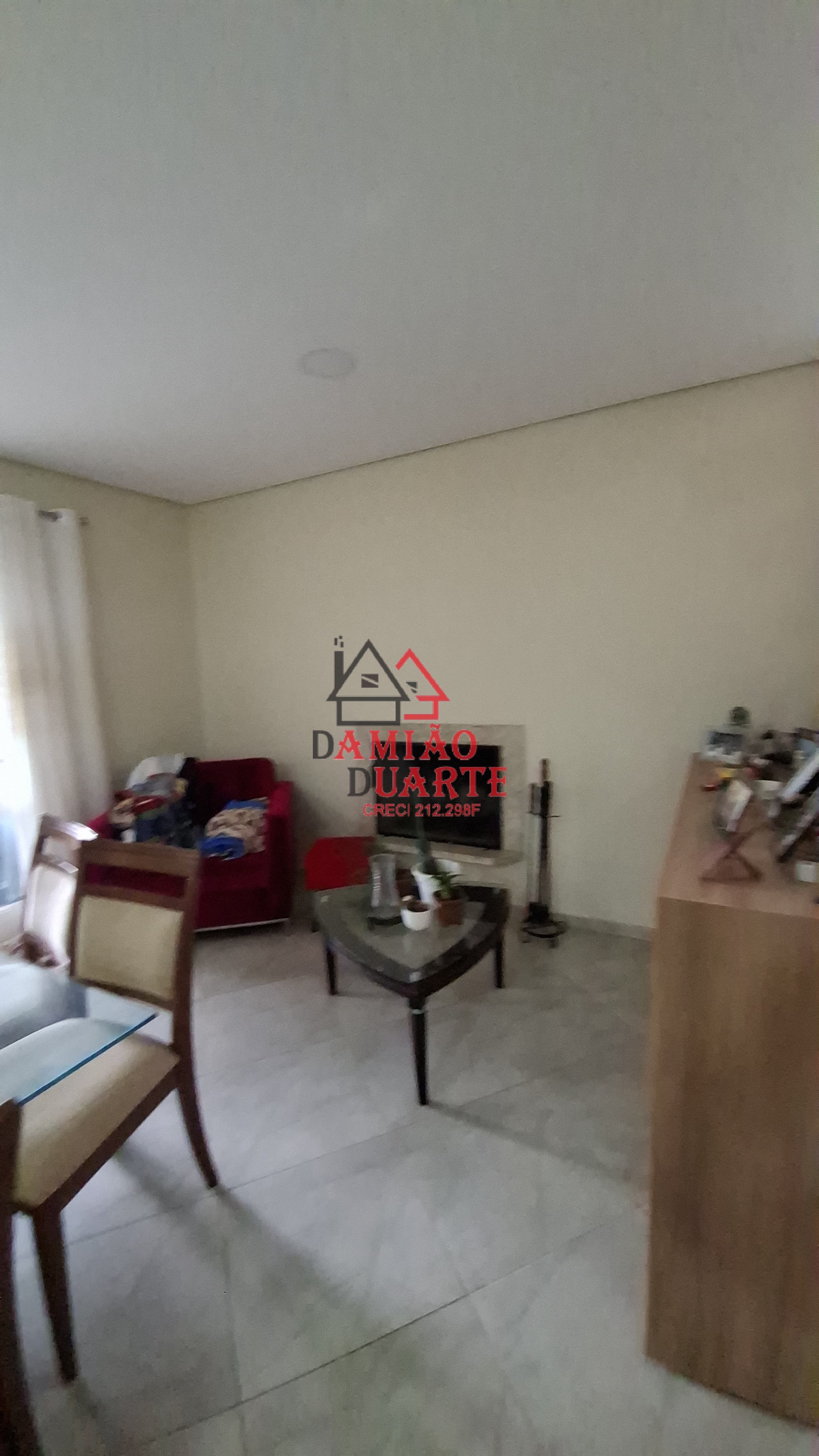 Casa de Condomínio, 3 quartos - Foto 33