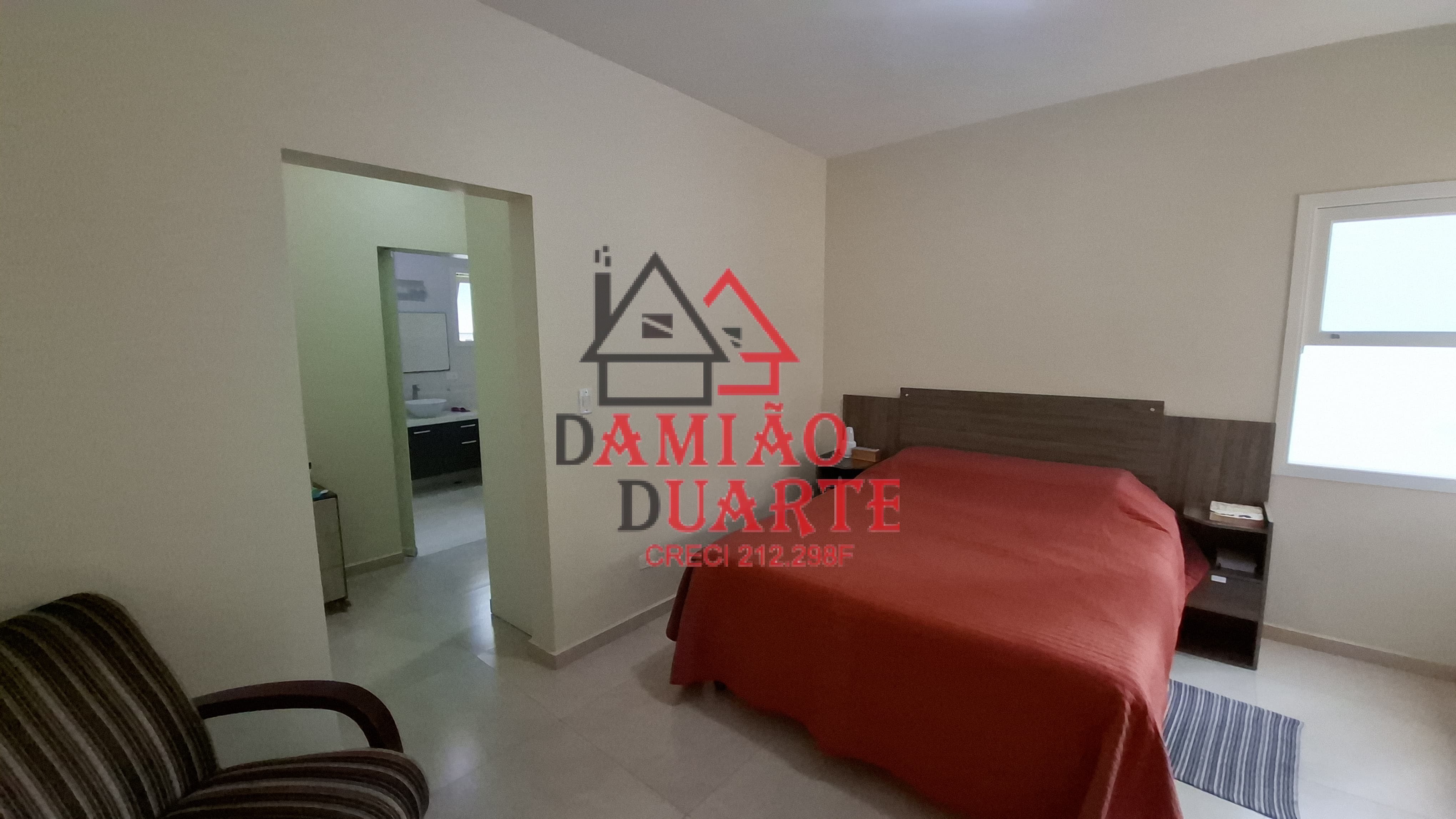 Casa de Condomínio, 3 quartos - Foto 34