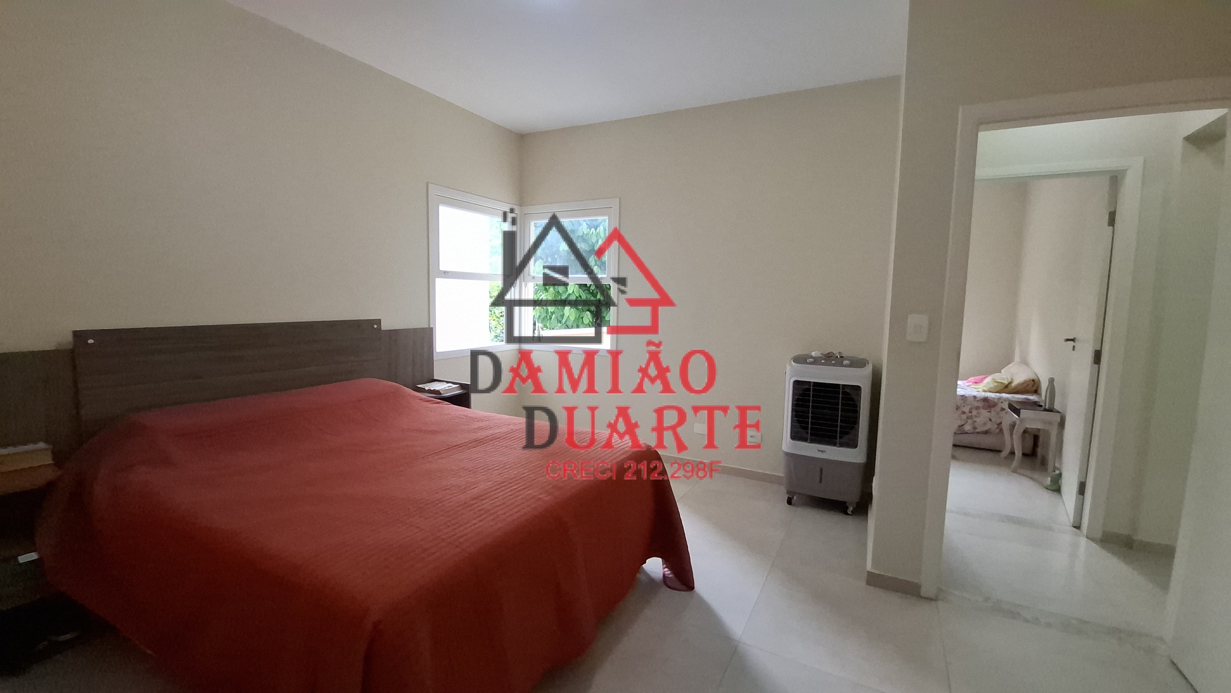 Casa de Condomínio, 3 quartos - Foto 35