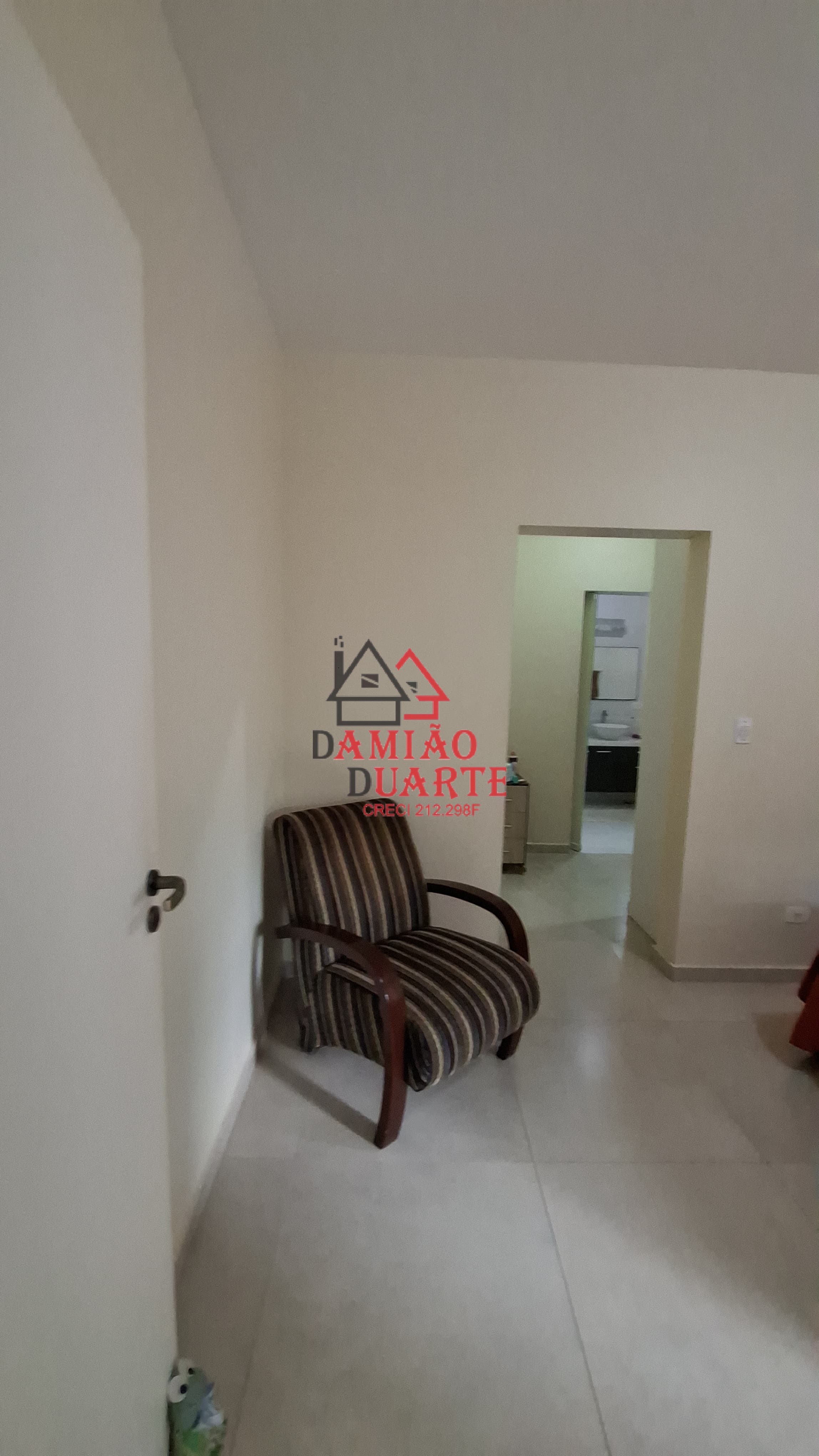 Casa de Condomínio, 3 quartos - Foto 37