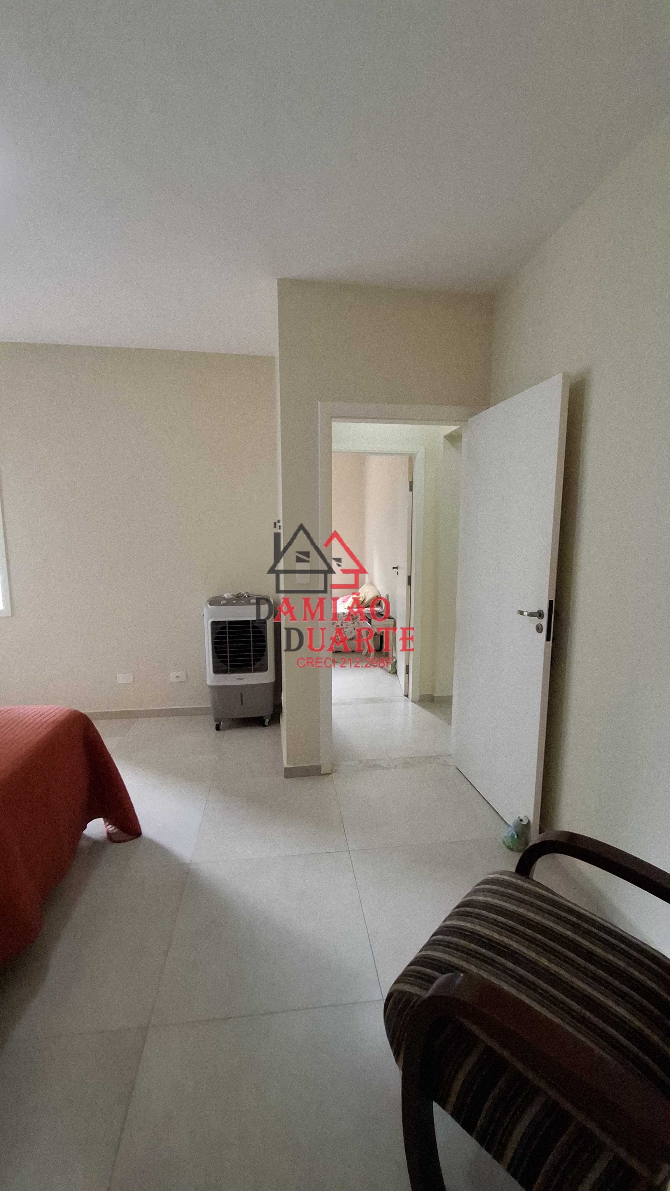 Casa de Condomínio, 3 quartos - Foto 38