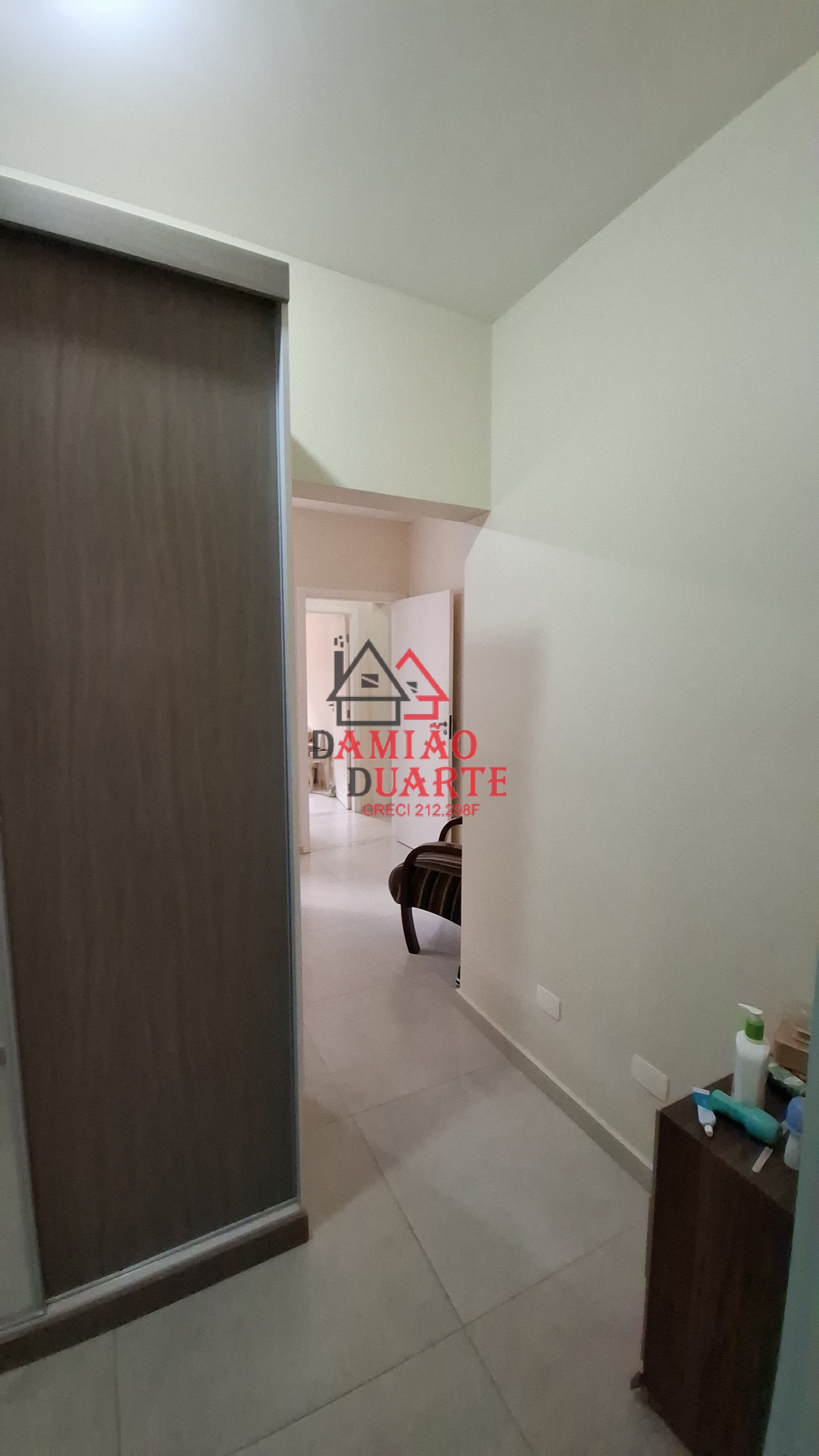 Casa de Condomínio, 3 quartos - Foto 39